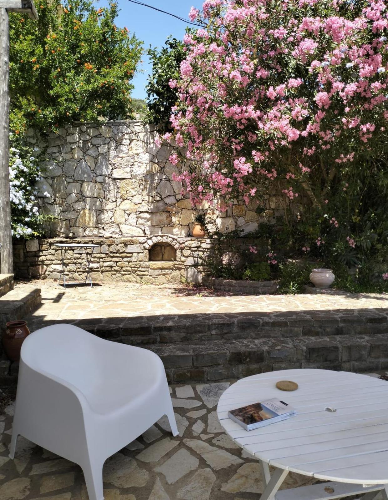 Lemon Tree Cottage ฟีนีคุนตา ภายนอก รูปภาพ